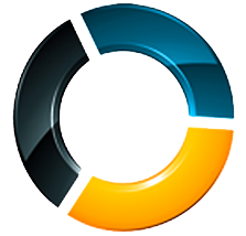 isd-logo-white-text