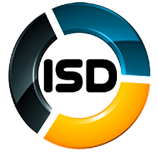 isd-logo
