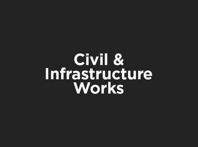 civil-infrastructure-hover-box