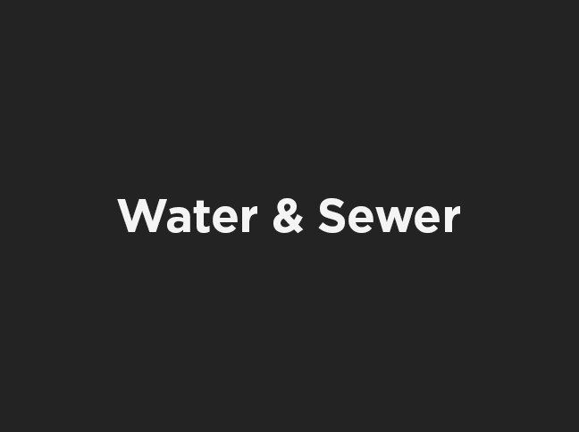 water-sewer-hover-box